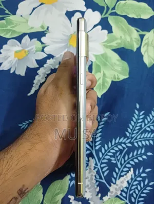 গুগল পিক্সেল ৭ প্রো ১২৮ জিবি গ্রে