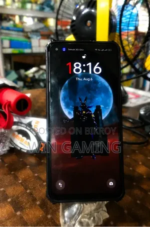 OnePlus 9 256 GB Pink