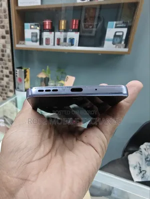 Motorola Moto G86 Power 128 GB