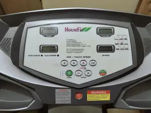 Tredmill for Sale
