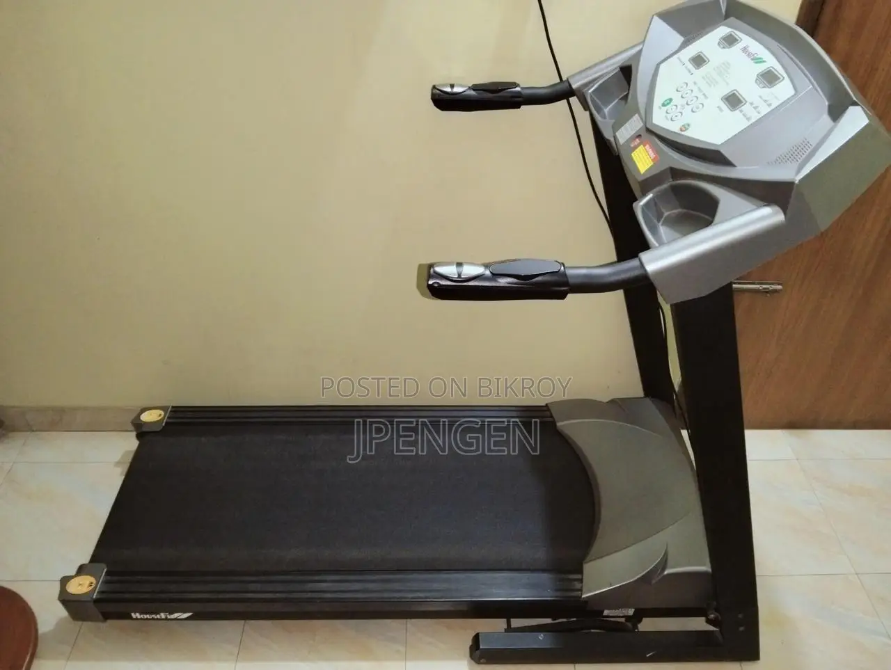 Tredmill for Sale