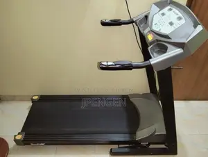 Tredmill for Sale