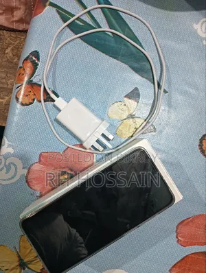 নিউ অনার এক্স৫সি প্লাস ১২৮ জিবি ব্ল্যাক