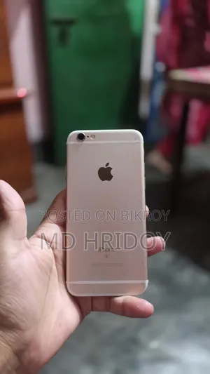 Oppo A53 128 GB Black