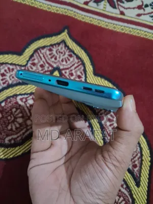 New Motorola Edge 60 Fusion 256 GB