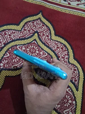 New Motorola Edge 60 Fusion 256 GB