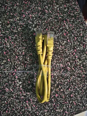 Gigabyte Ethernet Cable Only Sell