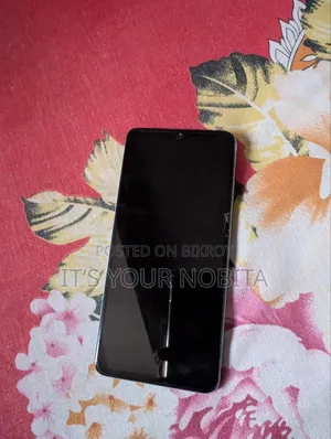 ভিভো এস৭টি ৫জি ১২৮ জিবি রেড