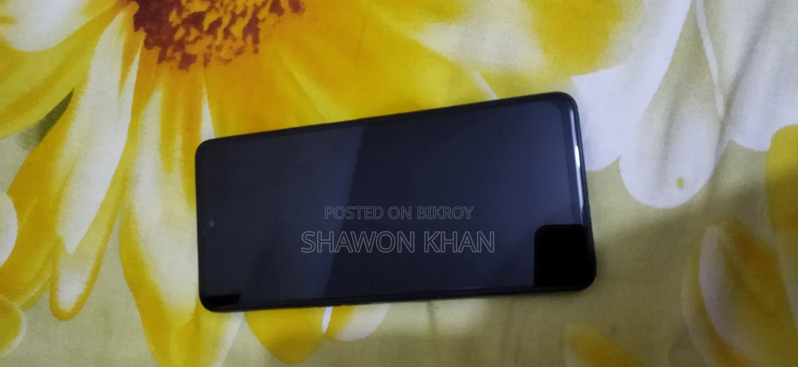 ওয়ানপ্লাস নর্ড সিই ৩ লাইট ৫জি ১২৮ জিবি গ্রিন