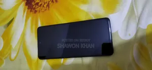 ওয়ানপ্লাস নর্ড সিই ৩ লাইট ৫জি ১২৮ জিবি গ্রিন