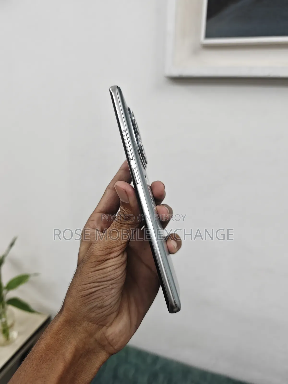 Xiaomi Poco X7 256 GB
