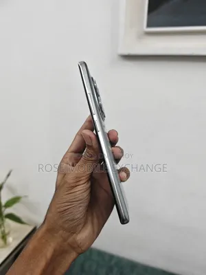 Xiaomi Poco X7 256 GB