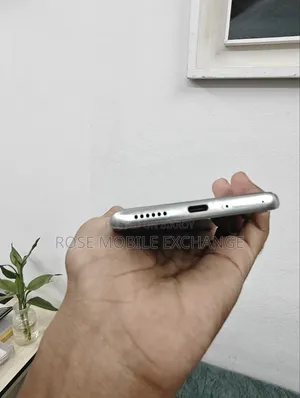 Xiaomi Poco X7 256 GB