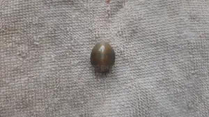 অরজিনাল ক্যাটস আই স্টোন অব্যবহৃত