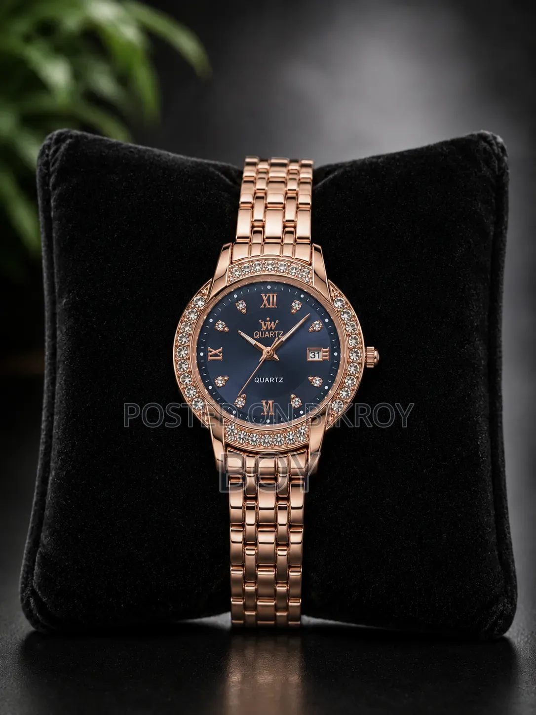 Ledis New Watch Sell
