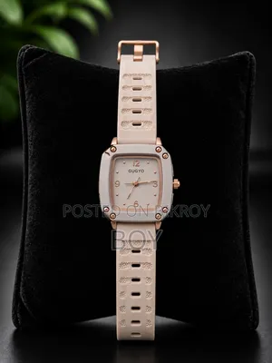 Ledis New Watch Sell