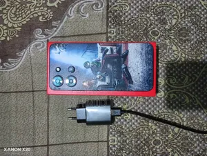 ওয়ালটন নেক্সজি এন১০ আল্ট্রা ১২৮ জিবি