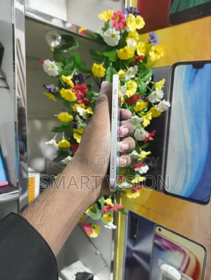 অ্যাপল আইফোন ১২ ১২৮ জিবি