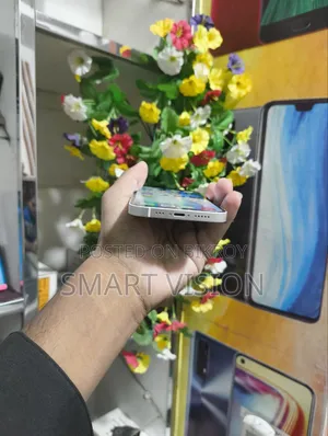 অ্যাপল আইফোন ১২ ১২৮ জিবি