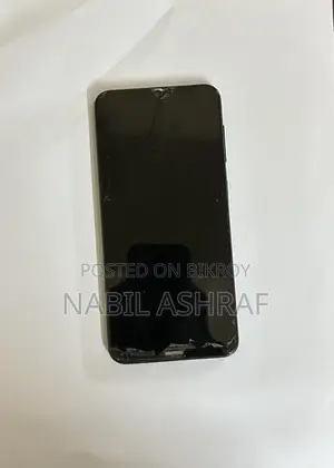 স্যামসাং গ্যালাক্সি এ৫০ ৬৪ জিবি