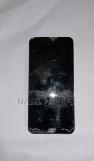 স্যামসাং গ্যালাক্সি এ৫০ ৬৪ জিবি