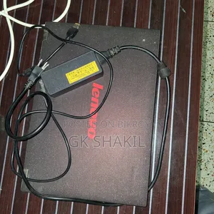 ল্যাপটপ লেনোভো থিংকপ্যাড এল ৪৪০ ১২ জিবি ইন্টেল কোর আই ৫ এস এস ডি ২৫৬ জিবি