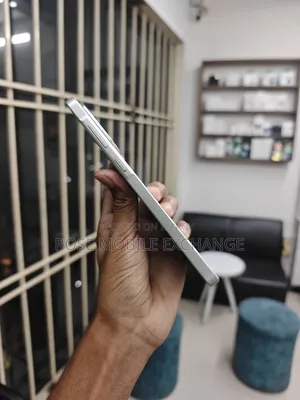 স্যামসাং গ্যালাক্সি এ৩৬ ২৫৬ জিবি