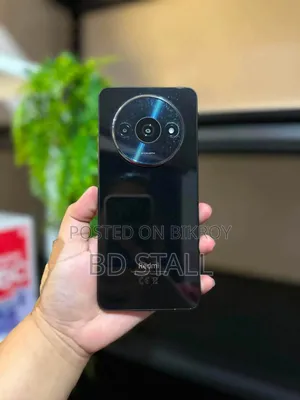 Xiaomi Redmi A3 128 GB Red