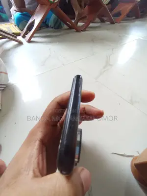 Oppo Reno 8T 128 GB Blue