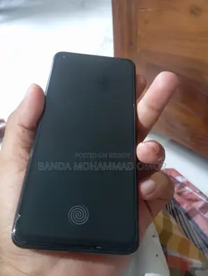 Oppo Reno 8T 128 GB Blue