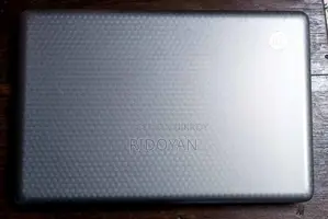Laptop HP Pavilion G42 4GB Intel Core i5 HDD 500GB