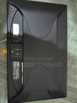 HP V214b Monitor for Sale