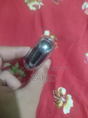 Brand New Condition AirPods