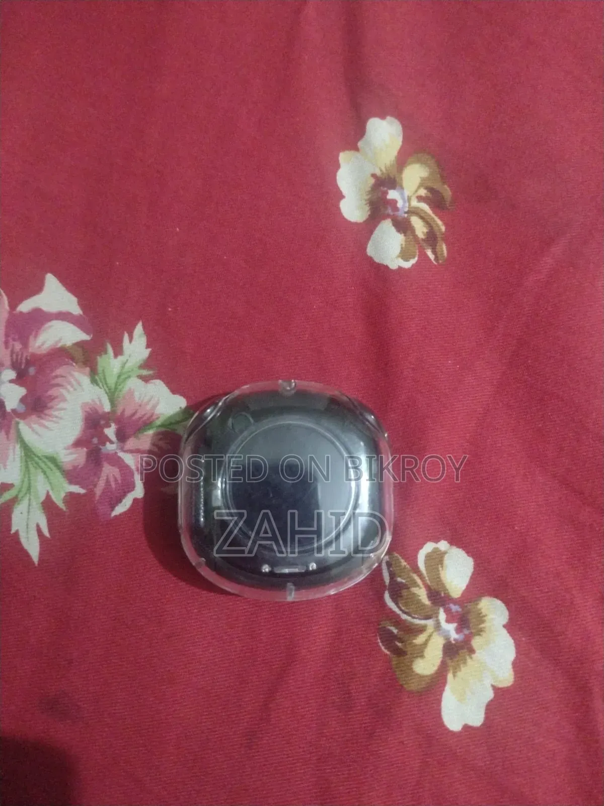 Brand New Condition AirPods