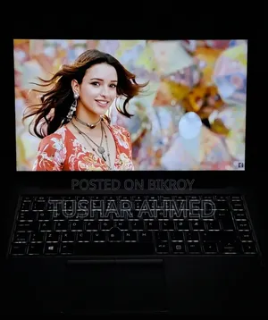 Laptop HP EliteBook 845 G7 8GB AMD Ryzen 3 SSD 256GB