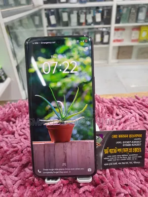 Realme P3 Ultra 256 GB Gray