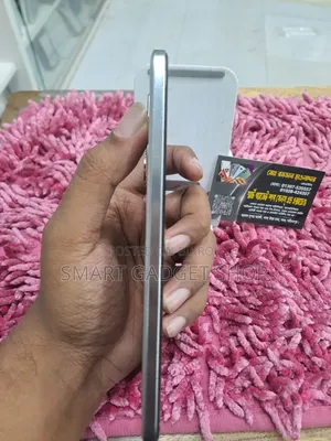 Realme P3 Ultra 256 GB Gray