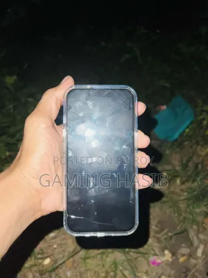 Apple iPhone 13 128 GB Blue