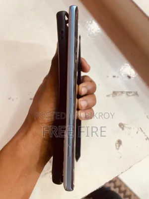 মোটোরোলা এজ ৫০ ফিউশন ১২৮ জিবি সাদা