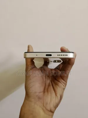 Xiaomi 13 128 GB Rose Gold