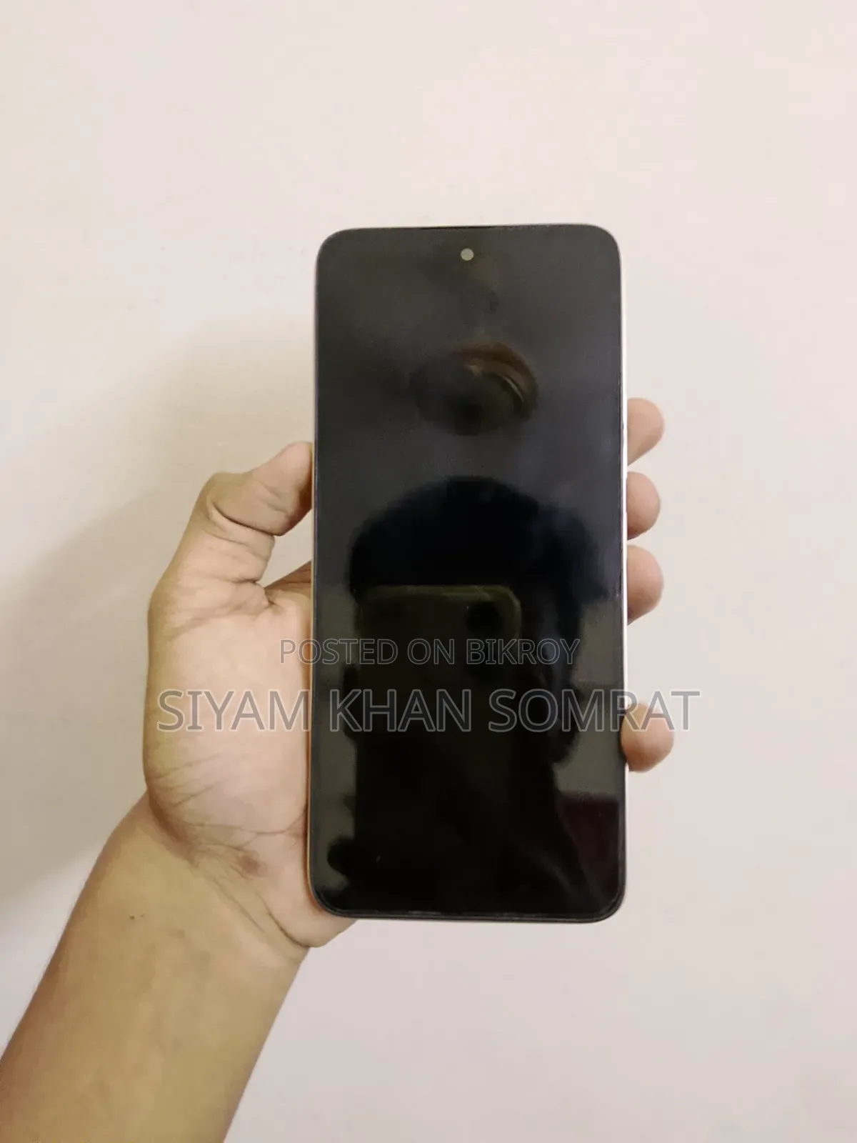 Xiaomi 13 128 GB Rose Gold
