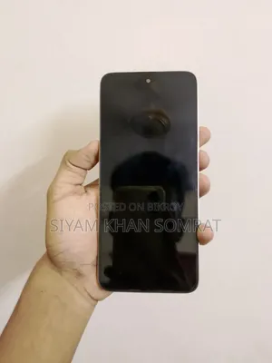 Xiaomi 13 128 GB Rose Gold