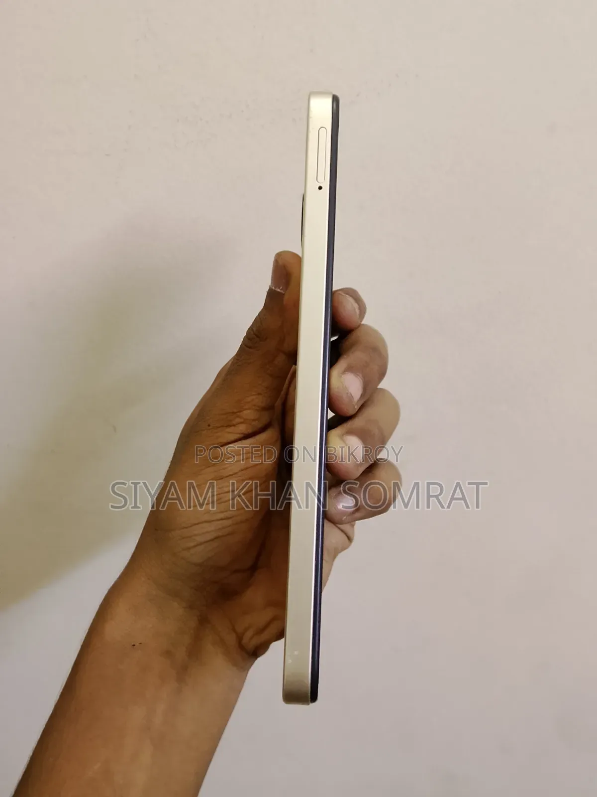 Xiaomi 13 128 GB Rose Gold