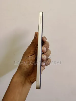 Xiaomi 13 128 GB Rose Gold