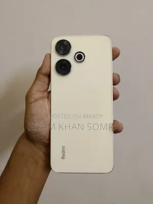 Xiaomi 13 128 GB Rose Gold