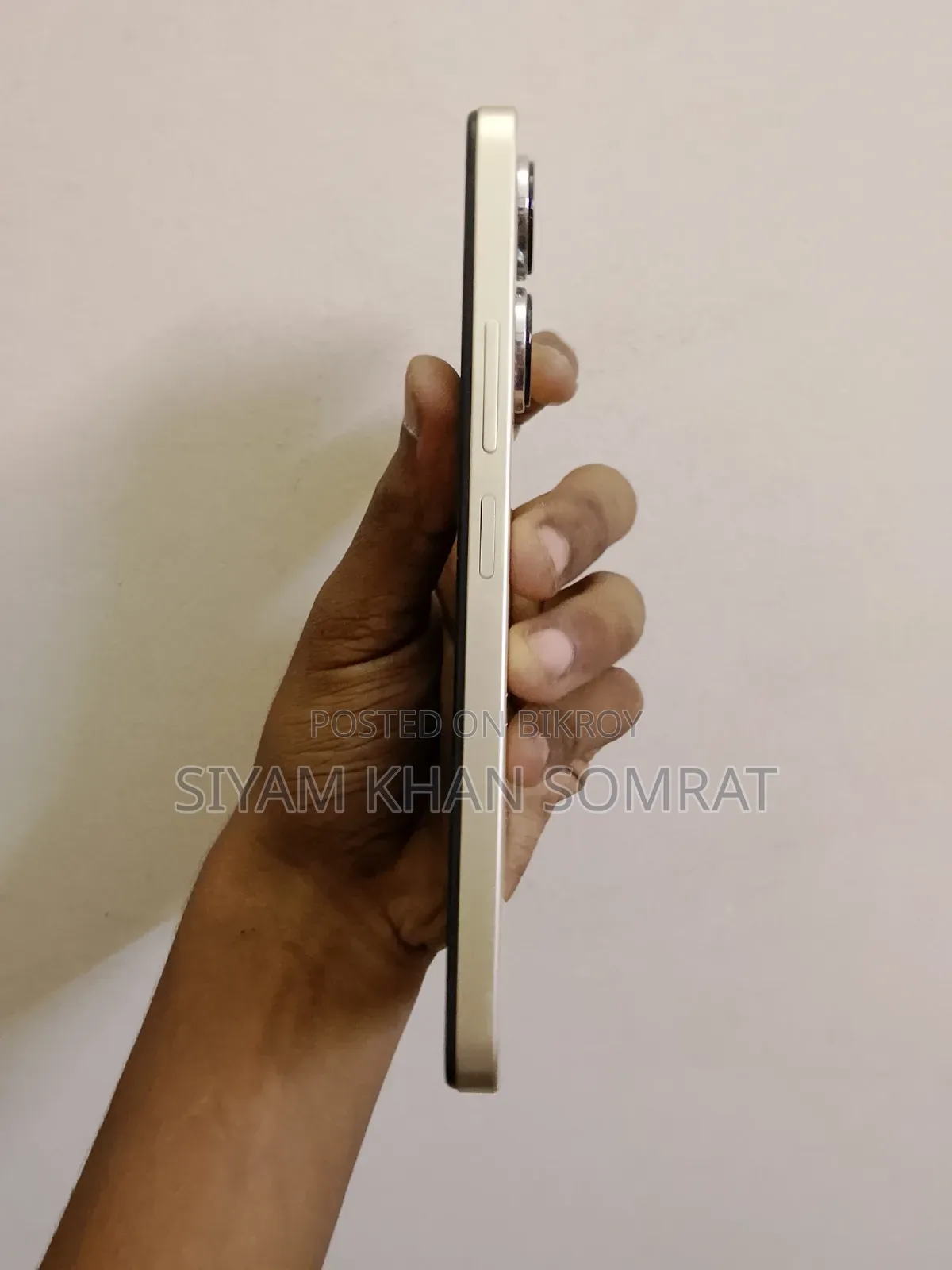 Xiaomi 13 128 GB Rose Gold