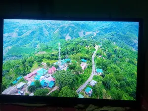 Sony Smart TV 32 Inches