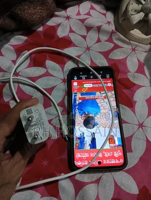 ইনফিনিক্স স্মার্ট ৯ ১২৮ জিবি ব্লু