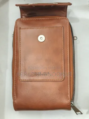 লেডিস ব্যাগ