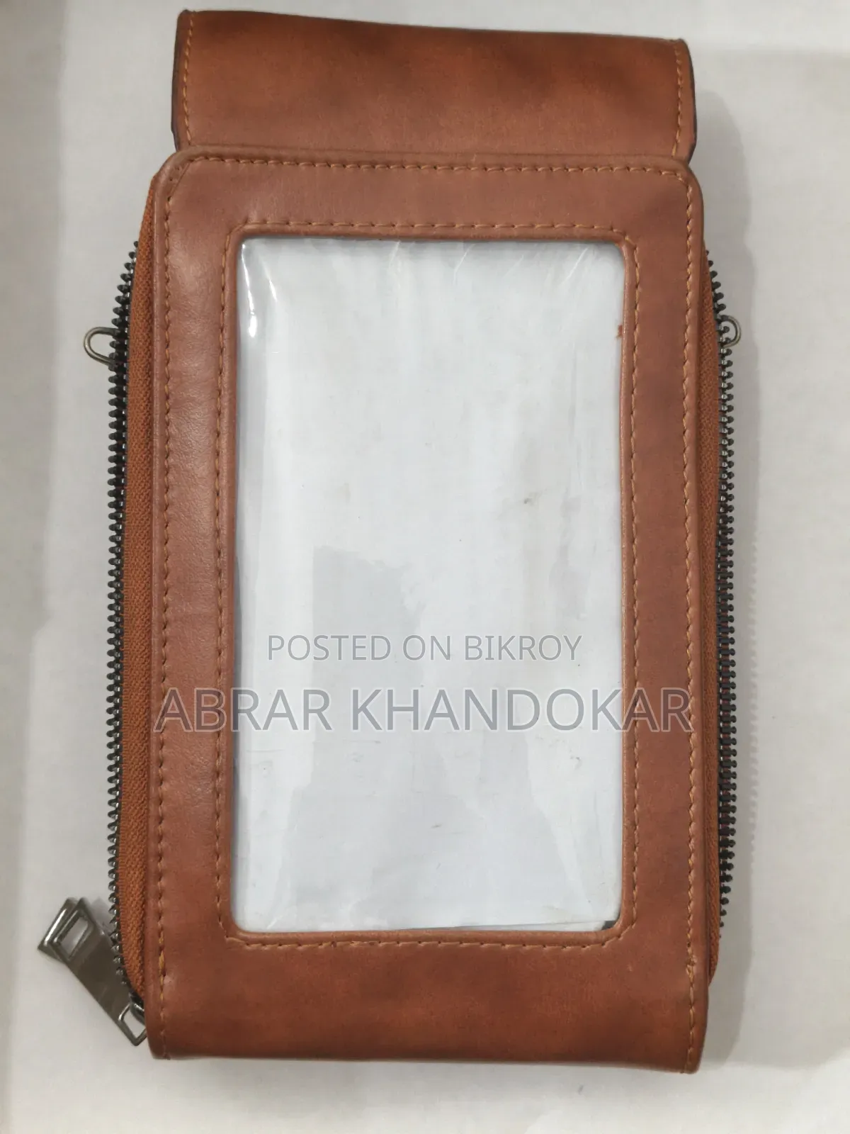 লেডিস ব্যাগ